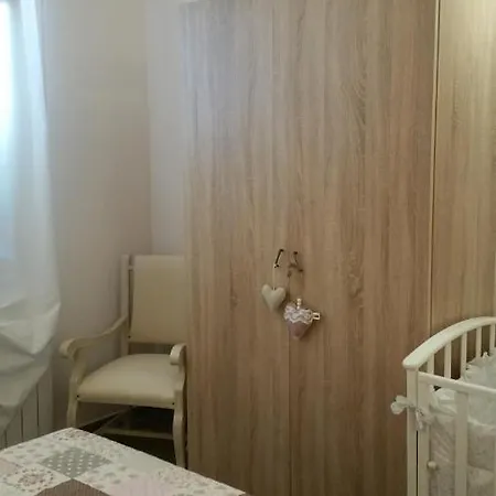 Отель типа 