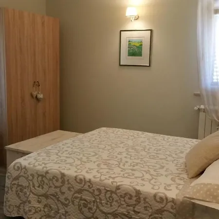 Отель типа 
