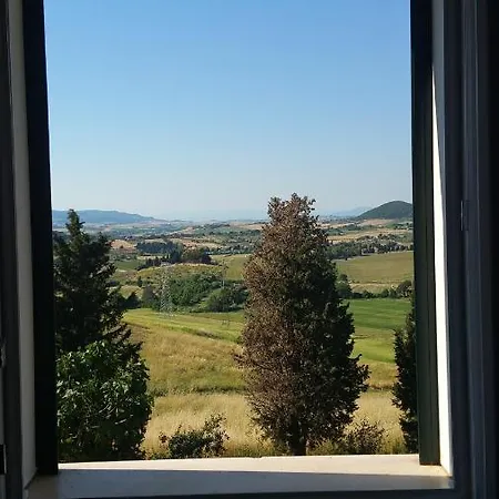 Отель типа 
