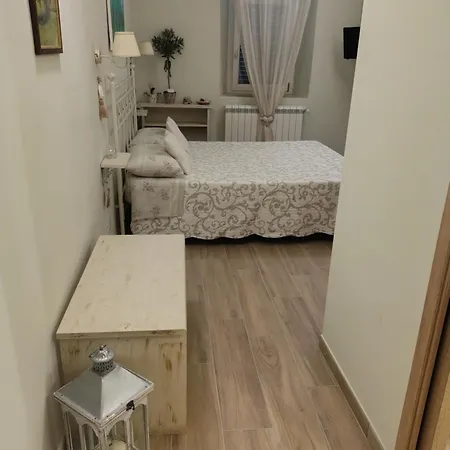 Отель типа 